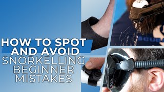 How to Spot (and Avoid) Common Beginner Mistakes w/ @AnthonysKey