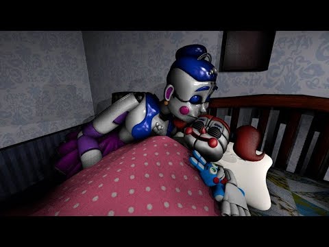 ballora crumbling dreams lyrics mp3 download ballora crumbling dreams lyrics mp3 download