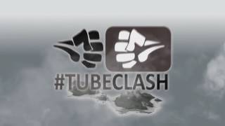 Antiheld lyrics [Paperblossom] [Darkviktory] {made byWalfilu}