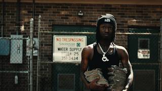 Lul Timm -  Charged Up (Official Music Video)