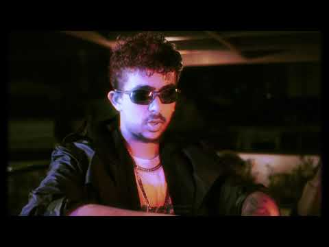 Ne6okane - GXLD (Prod. Brerner)