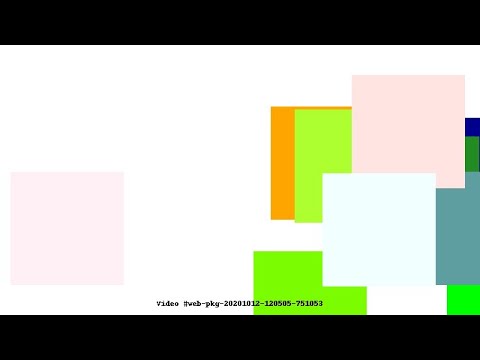 Video #web-pkg-20201012-120505-751053