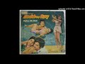 THOTTAM KONDA PAGALIL ORU NILAVU ILAYARAJA HI RES AUDIO