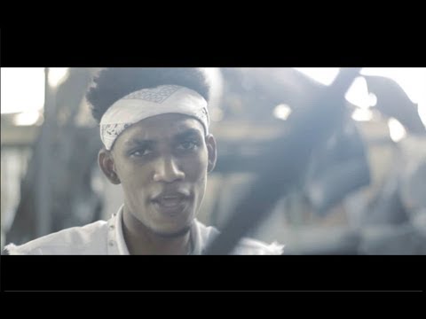 ( LA CASA DE PAPEL RAP ) La Rabia 24 ft El Chuy ''VIDEO OFICIAL'' ( By Enmy Diseños Films 2 )