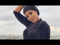 NASTEEEXO DAYAX |  NAFTU KAA TASHAN WEYDAY | New Somali Music Video 2023 (Official Video)