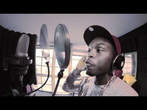 Flush UK Media - Flush Raw - SO'L RAZE