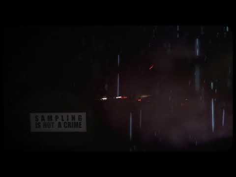 KING KATALOGAS   Phrodes (PO33KO Sessions)