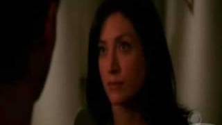 NCIS - Kate Todd - Save you