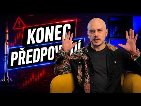 Obchodní AI bot, který poráží trh, neexistuje. Pojistku tvoří deep fake Muska a falešný článek BBC