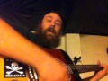 Butt Ugly Slut (Cover) - Roger Alan Wade