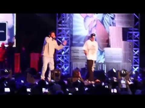 Klibre vs Jota  BATALLA DE GALLOS FINAL 2015 HD