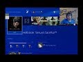 CARRY MINATI LIVE STREAM CRAZY THINGS HAPPENING HELLBLADE