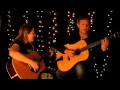 Waitin' At The Gate Bluegrass Gospel Ricky Skaggs cover