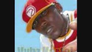 Romping Shop Clean Version