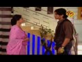 EP Kulvadhu Indian Marathi TV Show Zee Marathi