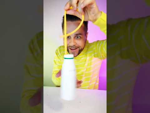 Mr Ram magic video - New bottle magic video#magic#viral  #shortfeedviral #shorts #jadu#youtubeshorts