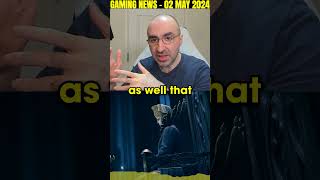 Elden Ring Shadow of the Erdtree Release Date