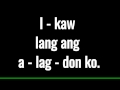 Sing To Jehovah Song 138 Hiligaynon Lyrics