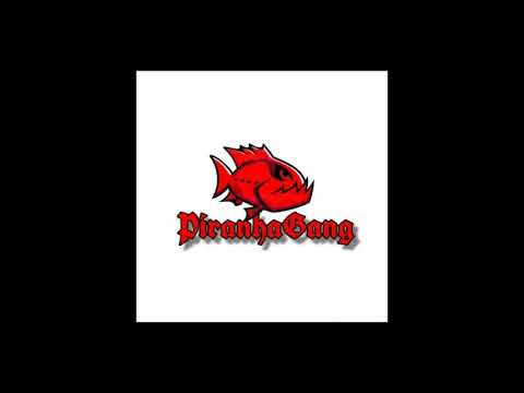 TeeThaDon - Sonic & Tails ( Feat. Jumpman Joey ) Prod. By Tez Banga