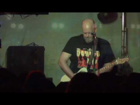 Dead Otter @ Kozfest 2023