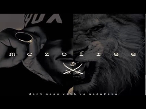 Mc ZoFree MoDefka موديفكا  music video W Lyrics