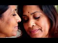 Two Indian Lesbian Aunty Kissing Ai Aivideo Atitudestatus Kissing Status Funnyshorts