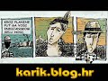 video http://karik.blog.hr/...
