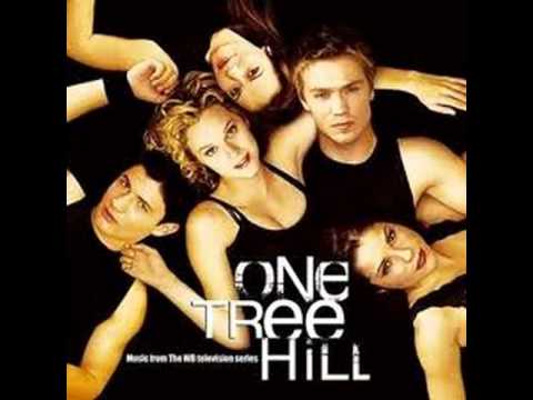 One Tree Hill 116 Snow Patrol - Tiny Little Fractures