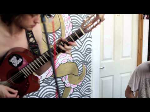 More Like Trees - Once