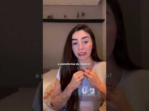 Depoimento Gabriela Ribeiro