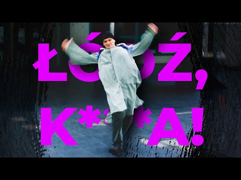 💥NIEZNANE FAKTY Z  FILMU "AJLAWJU"!💥