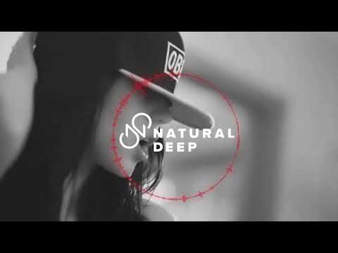 Demenshen -  Memoris