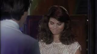 The Walters - Fancy Shoes