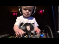 DJ Niko 