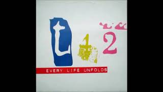 T42 - Every Life Unfolds (Club Mix) 1997