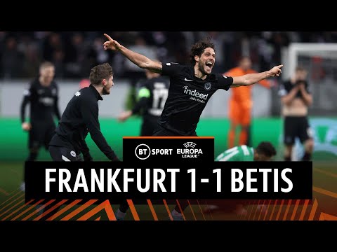 YouTube thumbnail for video