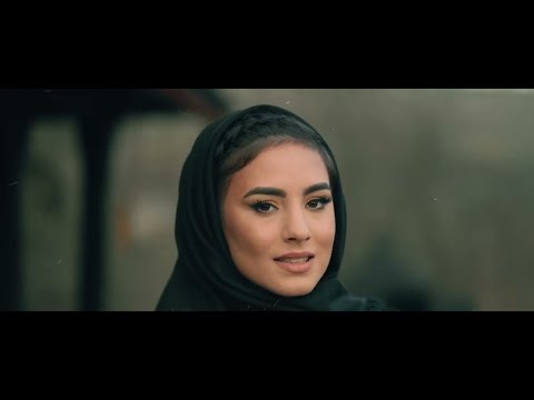 Colindele Ardealului - Ingerii graiesc in Galileea - Darius Parna - Patricia Caculea