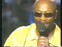 Isaac hayes I Stand Accused (live)#music #soul #afrobeat #carnivalparade  #dance #king#walmart