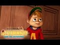 Alvinnn!!! Und die Chipmunks - Die neue Schulleiterin (Trailer)