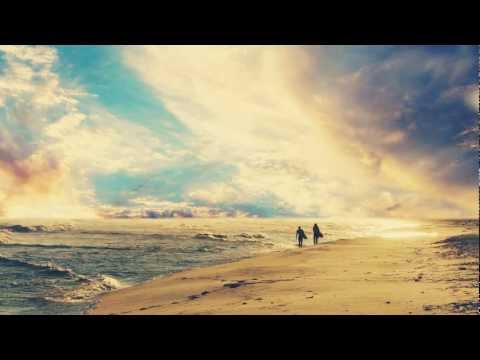 Robert Owens - Hearts And Soul (produced by Atjazz) [HQ]