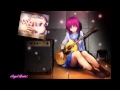 Rain Song, Angel Beats: Keep the Beats! (Girls ...