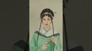 Download lagu Chinese Classical Style Photography mp3