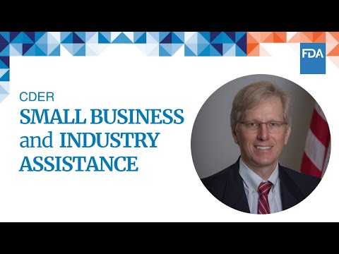 Joint US FDA – Health Canada ICH Public Meeting | D1S07-Q2(R2)/Q14, Revision of Q2(R1) Analytical...