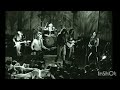 Pearl Jam Hail Hail Lyrics