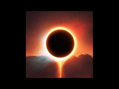 The Overlords - Sundown. Techno