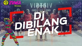 Download lagu DJ DIBILANG ENAK YANG MEMANG ENAK | SENAM KREASI MUDAH | ZE CHOREO |TIK TOK VIRAL | AT BALIKPAPAN mp3 Download lagu DJ DIBILANG ENAK YANG MEMANG ENAK | SENAM KREASI MUDAH | ZE CHOREO |TIK TOK VIRAL | AT BALIKPAPAN mp3