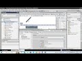 Read The Pos Actual Of Festo Driver CMMB AS Using RS232 Protocol Tia Portal V15 1