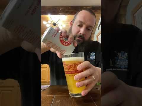 YouTube video about: Where to buy iron city beer online?