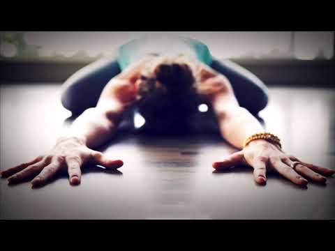 Namaste Chillout ॐ Indian Yoga Music