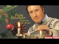 Peter Alexander Aber Heidschi Bumbeidschi Featuring the Colonel 🎅